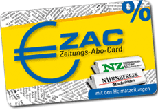 margi_gelbe_ZAC