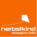 Herbstkind_Werbeagentur