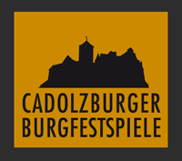 Cadolzburger Burgfestspiele e.V.